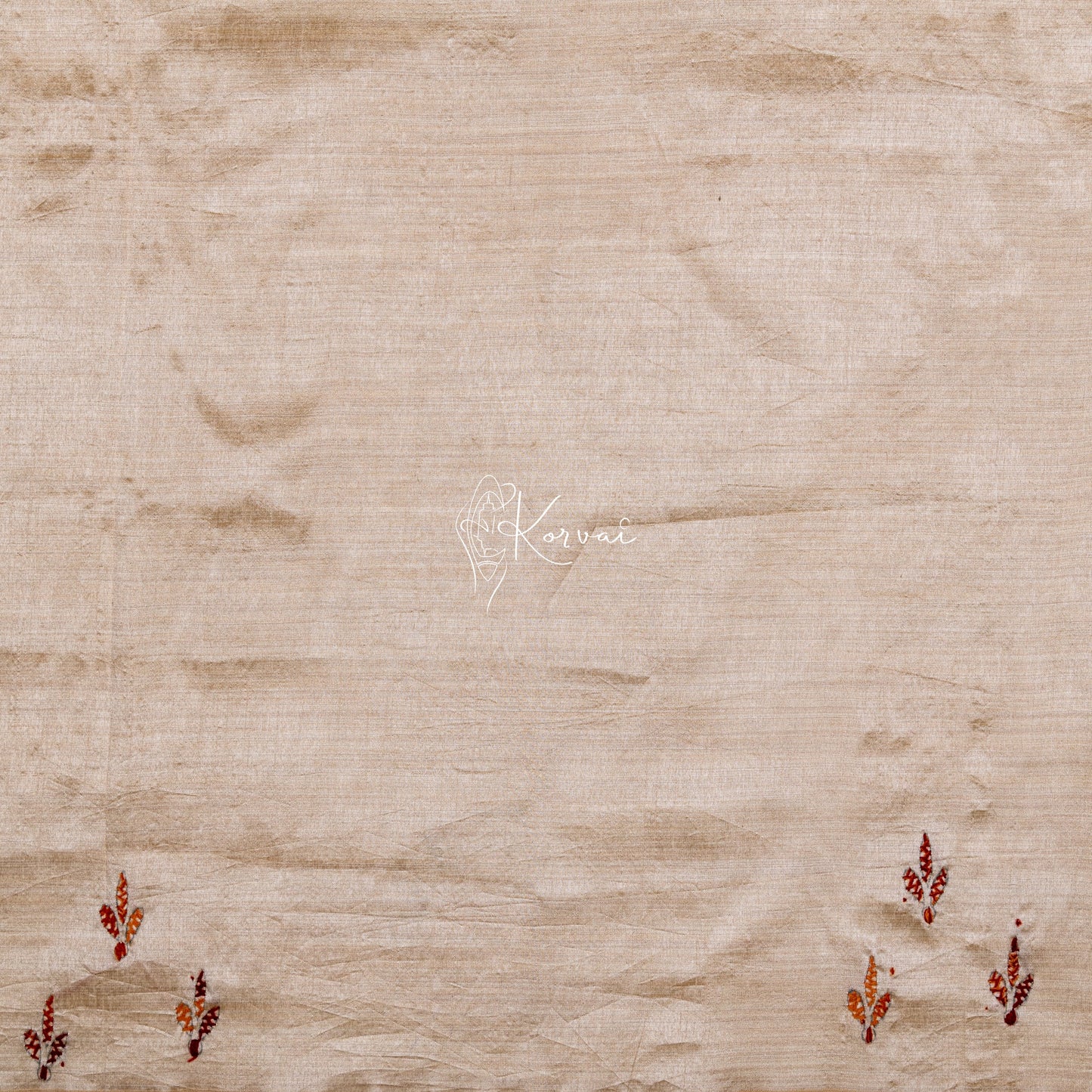 Nayana Matka Silk Saree