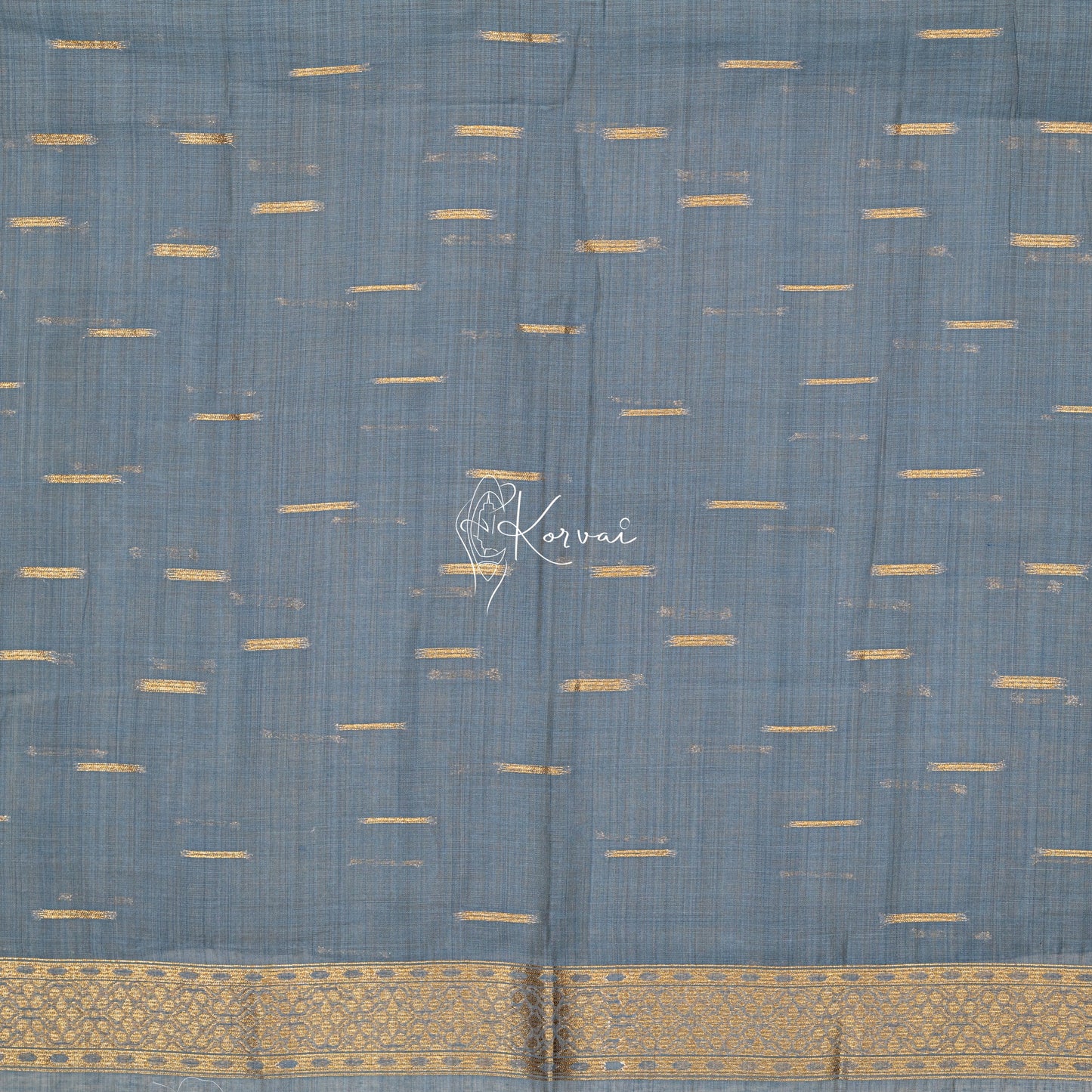 Niral Cotton Saree