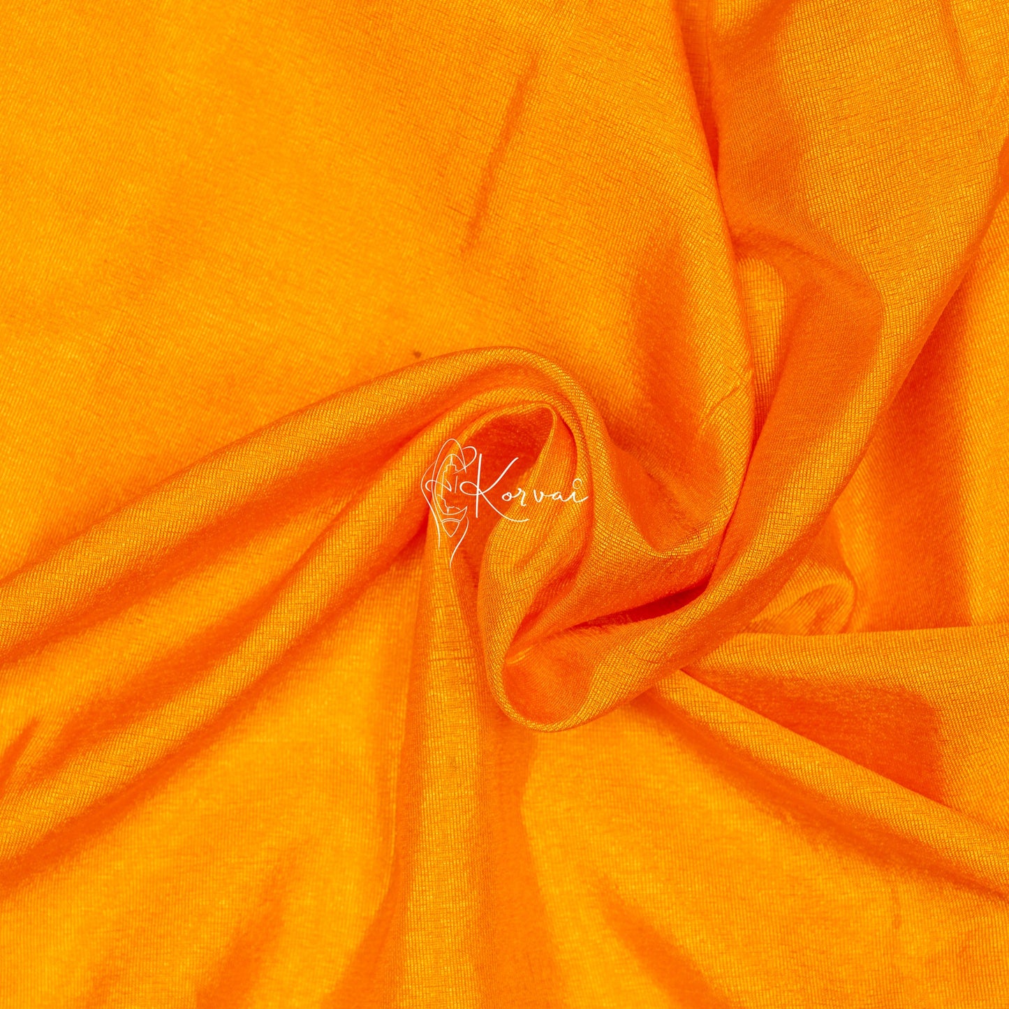 Prabha Warm Silk Saree