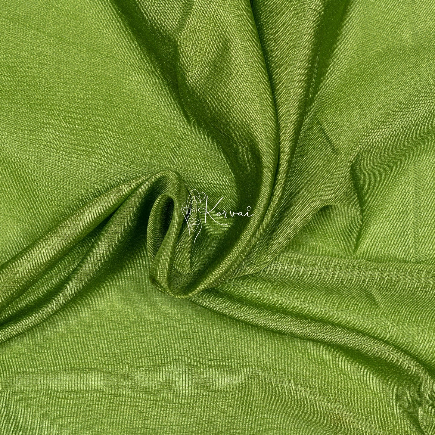 Srija Warm Silk Saree