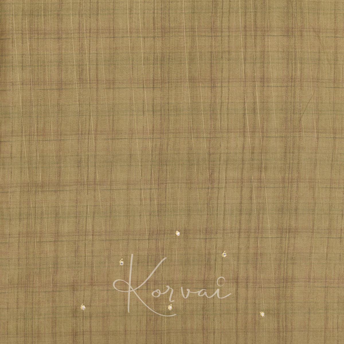 Pavalasirppi Semi Silk Saree