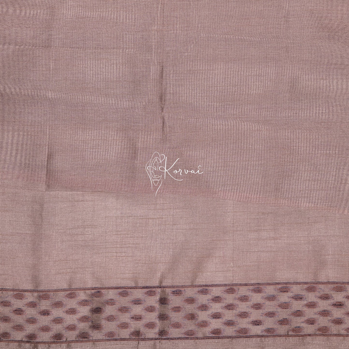 Sushma Matka Silk Saree