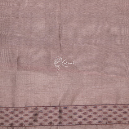 Sushma Matka Silk Saree